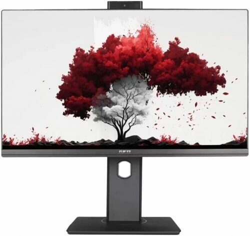 Монитор RDW Computers RDW2402K/F00B3