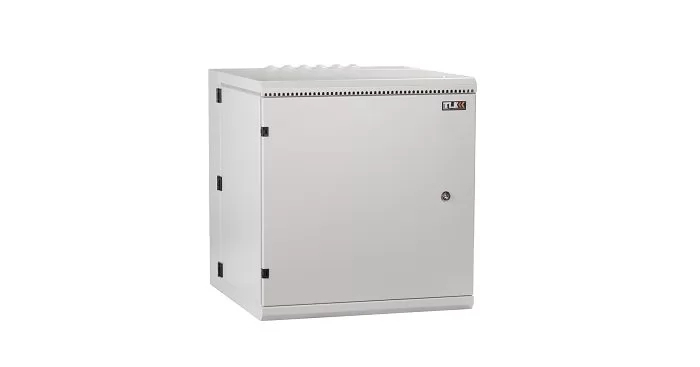 Шкаф TLK TWM-186060-M-GY