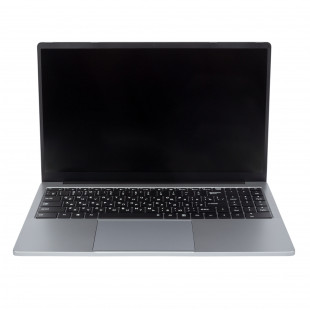 Ноутбук Hiper Dzen MTL1569 (YB97KHOK)