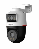 IP-камера Dahua DH-IPC-PTS2249B-E2-S-PV-PRO