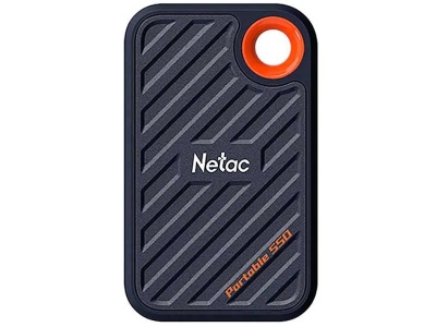 Жёсткий диск Netac NT01ZX20-001T-32BL
