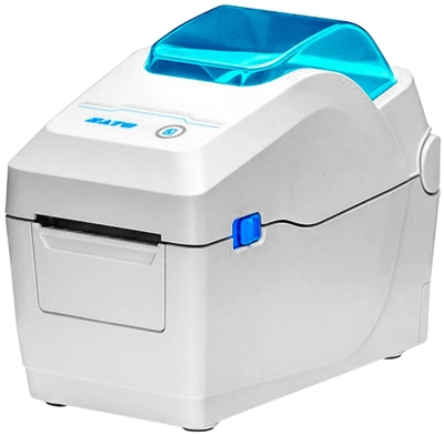 Принтер этикеток Sato WS208DT-STD (W2202-400NN-EU)