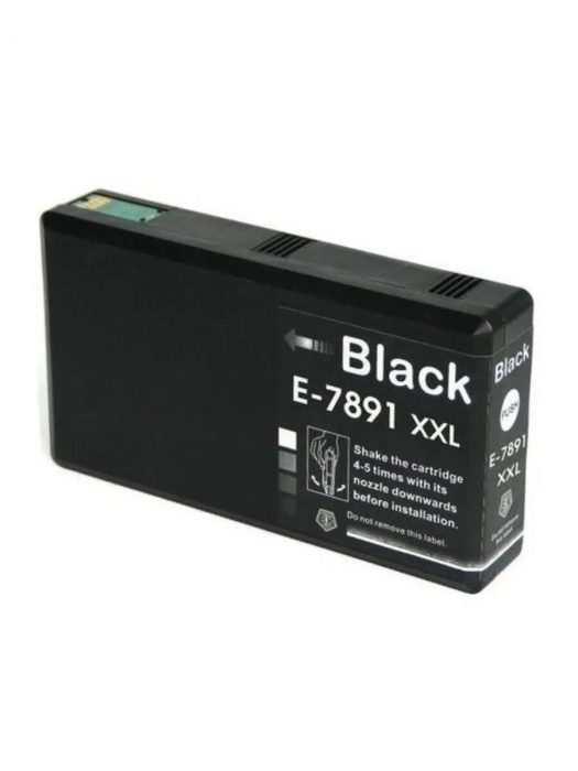 Картридж Epson C13T789140