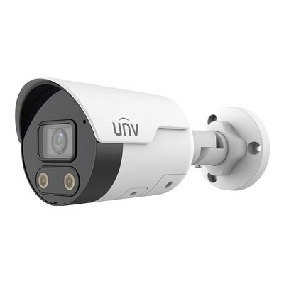 IP-камера Uniview IPC2124SB-ADF40KMC-I0