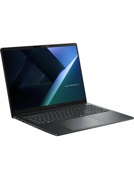 Ноутбук Asus ExpertBook B3 B3605CVA (90NX08H1-M003C0_Win11P)
