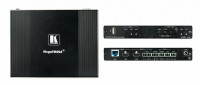 Масштабатор HDMI Kramer VP-427X (72-00004490)