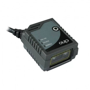 Сканер штрих-кода Godex Cino FM480 (GPFSM48000F0K01)