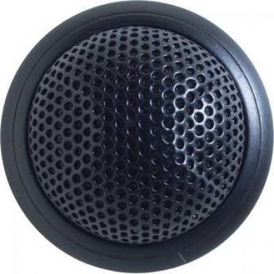 Микрофон Shure MX395B/O