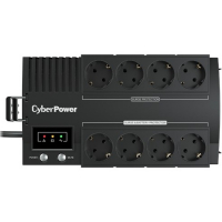 ИБП Cyberpower BS450E