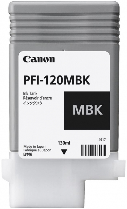 Картридж Canon 2884C001
