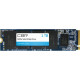 Жёсткий диск CBR SSD-001TB-M.2-ST22