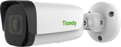 IP-камера Tiandy TC-C35US I8/A/E/Y/M/C/H/V4.0