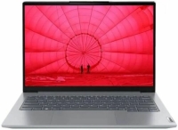 Ноутбук Lenovo ThinkBook 14 G6 (21KG005QEV_32)