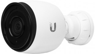 IP-Камера Ubiquiti UVC-G3-PRO-3