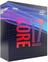 Процессор Intel Core i7 - 9700F OEM (CM8068403874523)