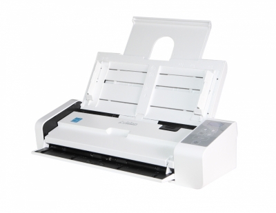 Сканер Avision AD225WN (000-0959-02G)