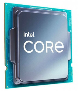 Процессор Intel Core i7-13700KF BOX(BX8071513700KF)