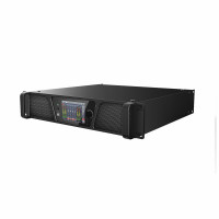 Усилитель мощности Voxnite VX-DA415-D