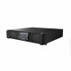 Усилитель мощности Voxnite VX-DA415-D