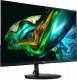 Монитор Acer SH272UG0bmiphux (UM.HS2CD.006)