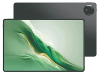 Планшет Honor 12.3" MagicPad2 12/256GB (5301AKHU)