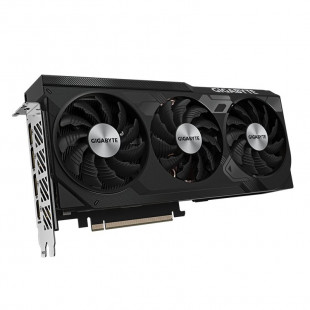 Видеокарта Gigabyte WINDFORCE OC SFF 16G (GV-N507TWF3OC-16GD)