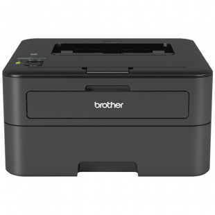 Принтер Brother HLL2340DWR1