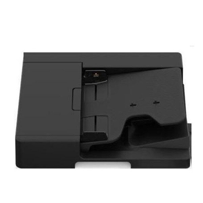 Автоподатчик Катюша DF-633