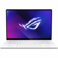 Ноутбук Asus ROG Zephyrus G16 GU605CM-QR082W (90NR0M22-M003X0)
