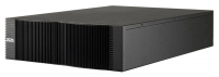 Батарея для ИБП Powercom BAT VGD-240V RM VRT-10K 1A