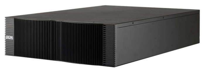 Батарея для ИБП Powercom BAT VGD-240V RM VRT-10K 1A