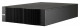 Батарея для ИБП Powercom BAT VGD-240V RM VRT-10K 1A
