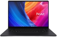 Ноутбук Asus ProArt P16 H7606WM-RJ112X (90NB15L1-M007P0)