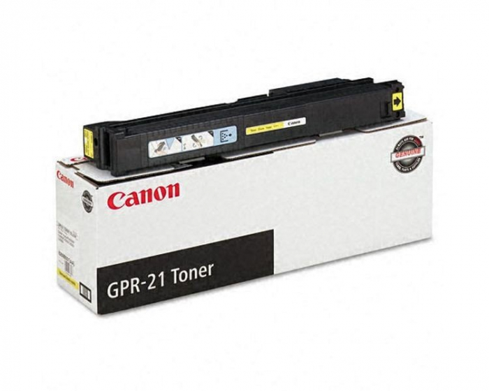 Фотобарабан Canon 7622A002