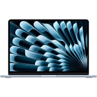 Ноутбук Apple MacBook Air 13 2025 (MW123RU/A)