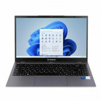 Ноутбук Irbis 14NBP3003 (14NBP3003PD_G2)