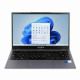 Ноутбук Irbis 14NBP3003 (14NBP3003PD_G2)