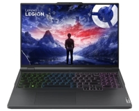 Ноутбук Lenovo Legion Pro 5 16IRX9 (83DF00E7RK)