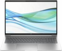 Ноутбук HP ProBook 460 G11 (B26L0PT)