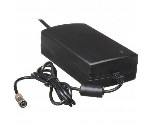 Блок питания Shure PS-CCU-E