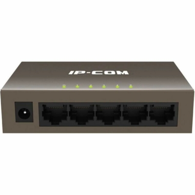 Коммутатор IP-Com F1005