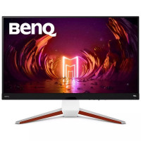 Монитор BenQ EX3210U (9H.LKHLB.QBE)
