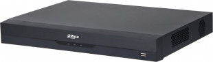 IP-видеорегистратор Dahua DHI-XVR5216AN-4KL