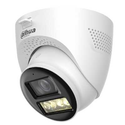 Видеокамера Dahua DH-HAC-HDW1200TQP-IL-T-0280B