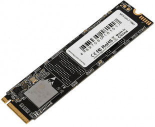 Жёсткий диск AMD 1Tb R5 (R5MP1024G8)