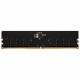 Процессор AMD R5532G5200U2S-UO