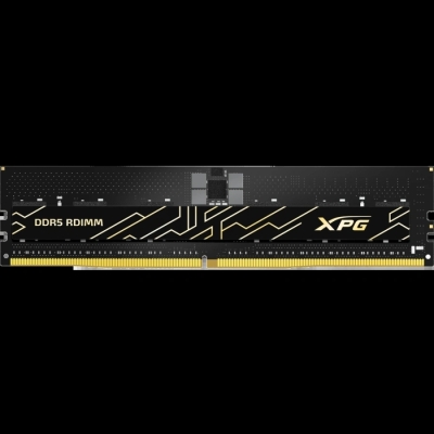 Оперативная память A-data AX5R6400C3216G-DTAIRBK