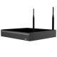 IP-видеорегистратор AltCam IVR851-WF
