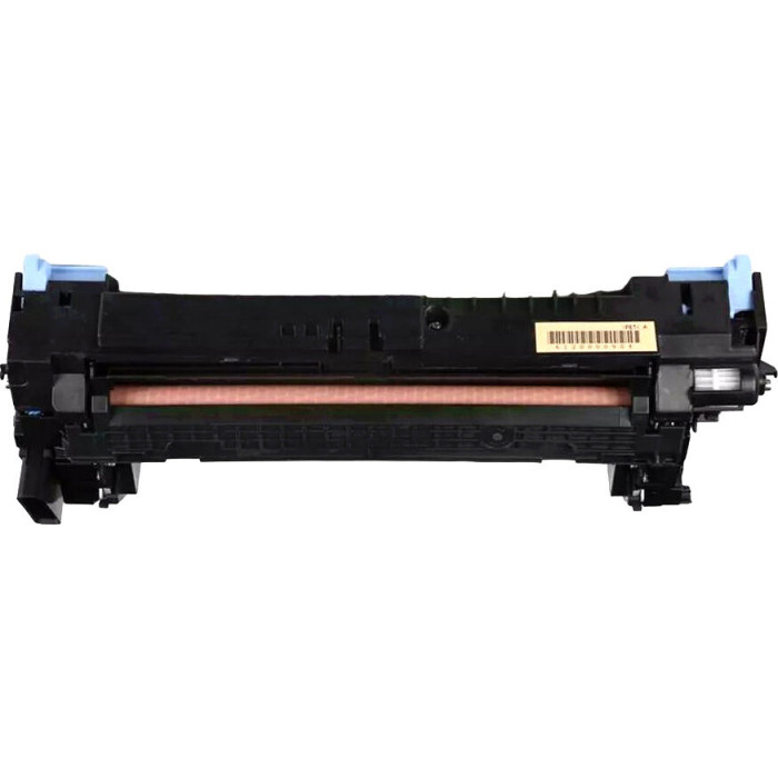 Фьюзер Canon FM2-H613
