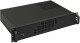 Серверный корпус Exegate Pro 2U300-04 (EX297711RUS)
